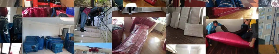 Banaz evden eve nakliyat görseli